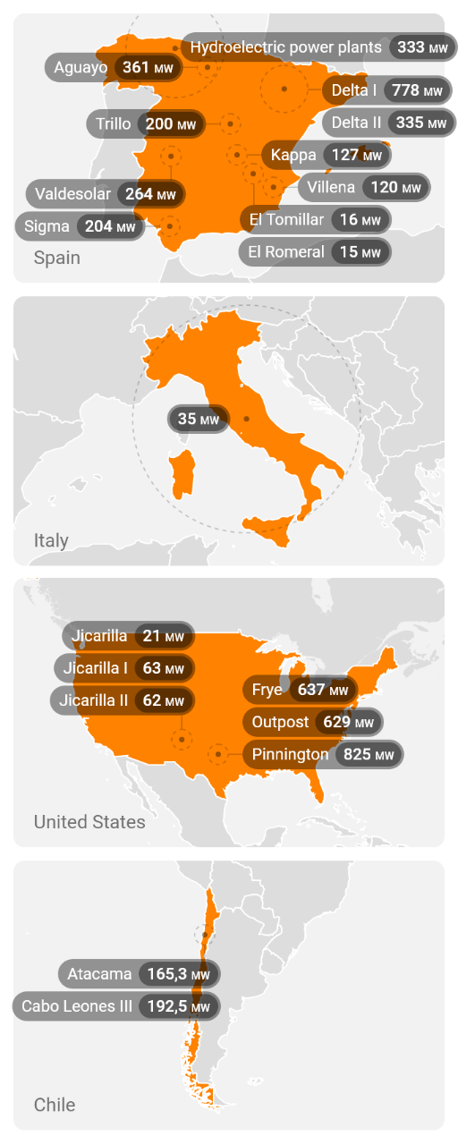 renewable-assets-map-mobile-en.png
