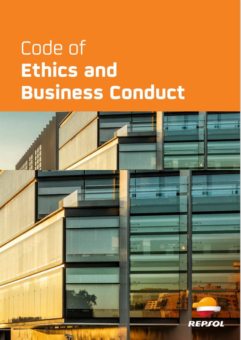 Ethics And Compliance