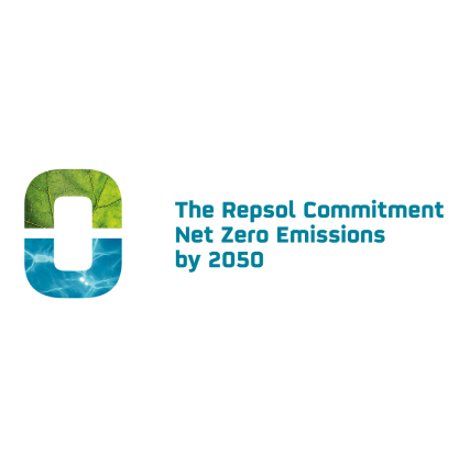 net zero emissions logo