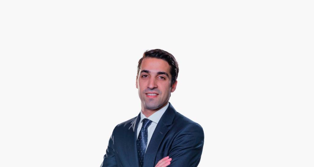 Agustín Rodríguez Lagha