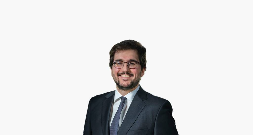 Álvaro Visús