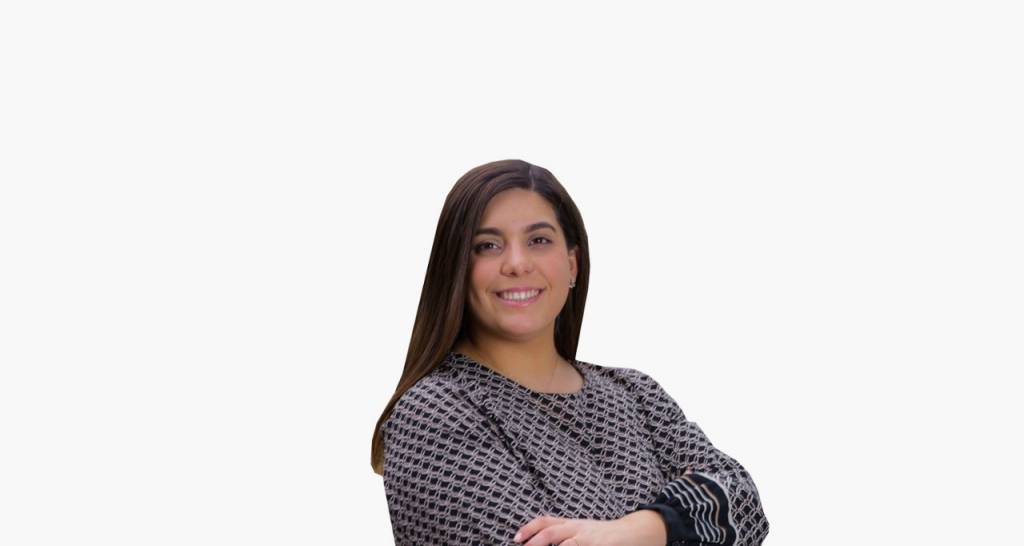 Amalia Rodriguez 