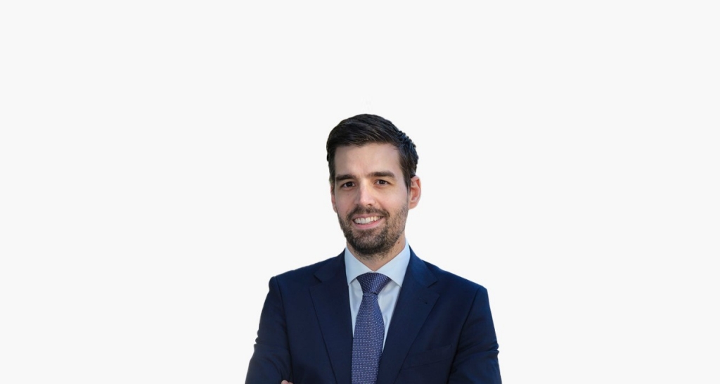 Eder Aimar García 