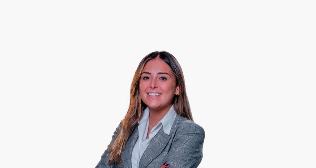 Eva Fernández Díez 