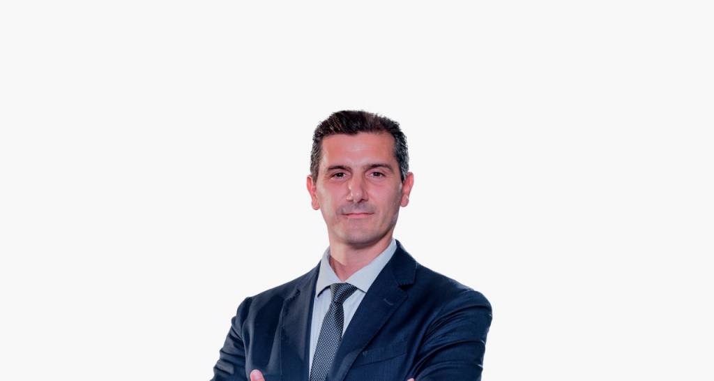 Jacobo Jesús Mariani Poza 