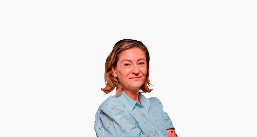 Leticia Padura