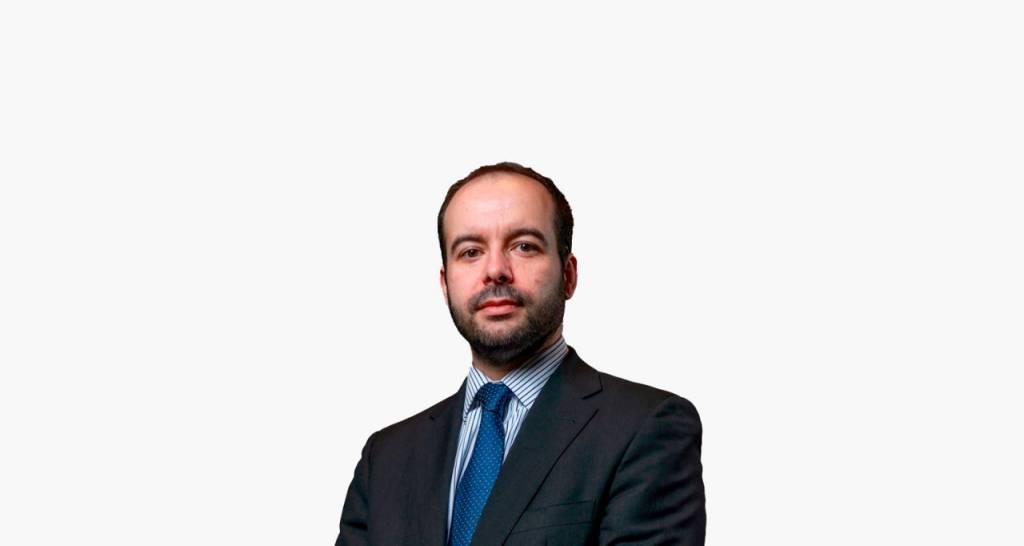 Pablo Peromingo