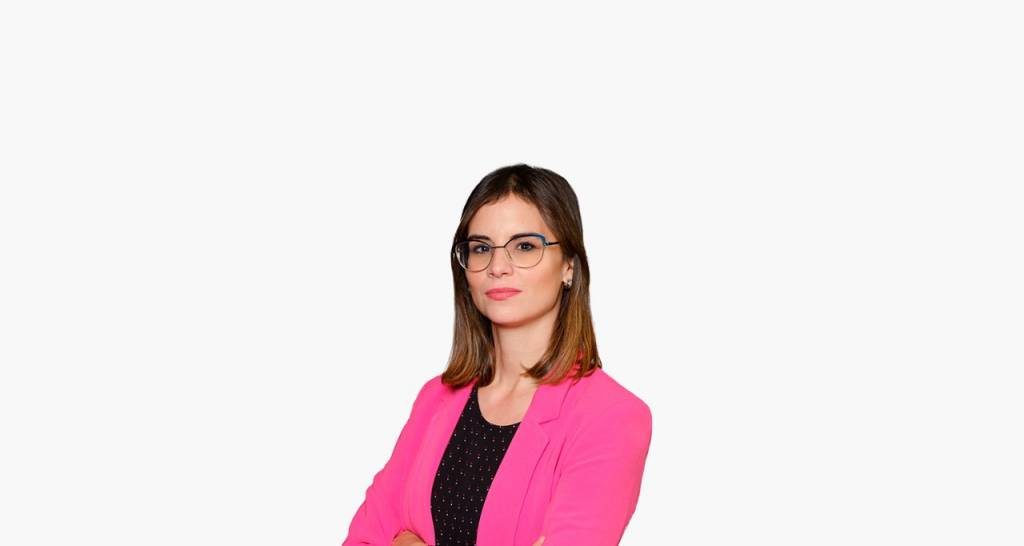 Patricia Lozano 