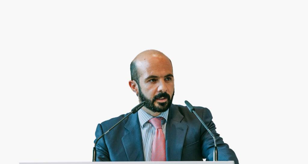 Pedro González Pardo 