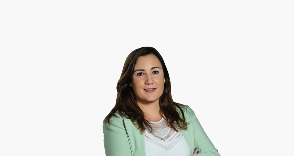 Sara Elizalde