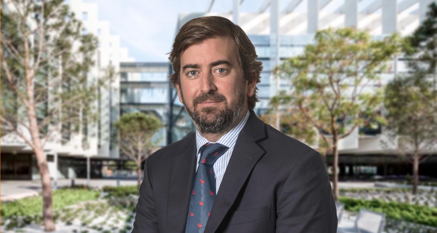 Francisco Gea