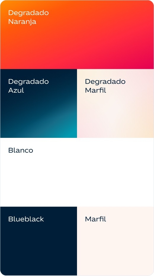 paleta-colores-nueva-marca-responsive.jpg