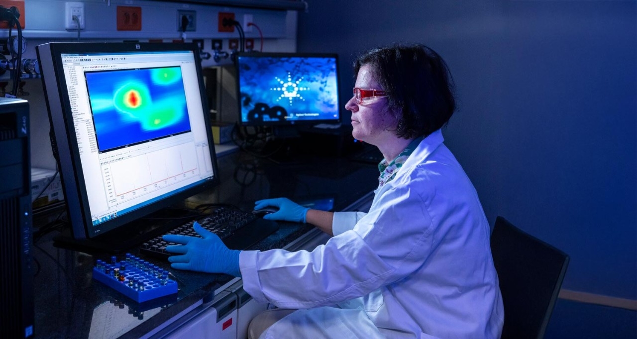 cientifica.jpg
