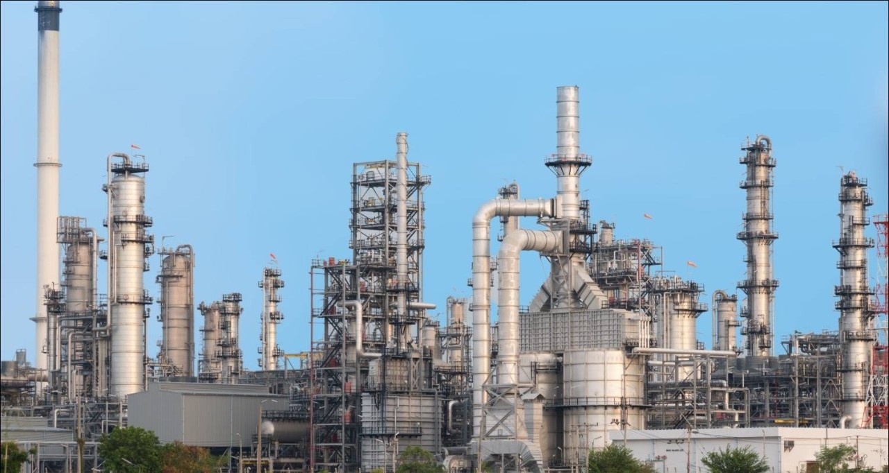 complejo-industrial-ccs-co2.jpg