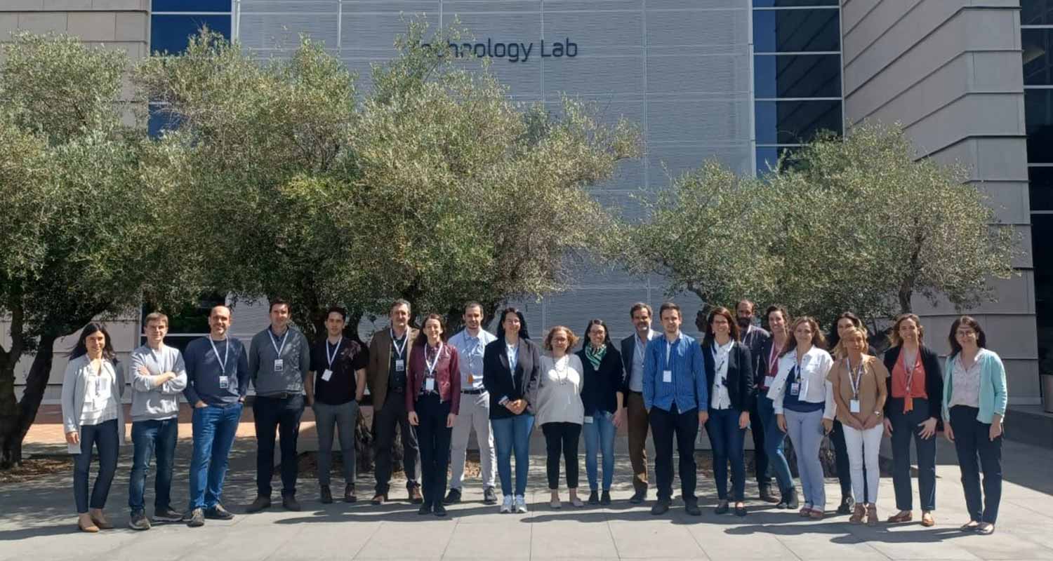 Consorcio Proyecto EfiSOEC