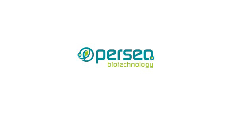 Perseo Biotechnology