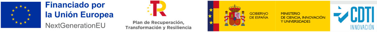 logos-efisoec-financiacion.png