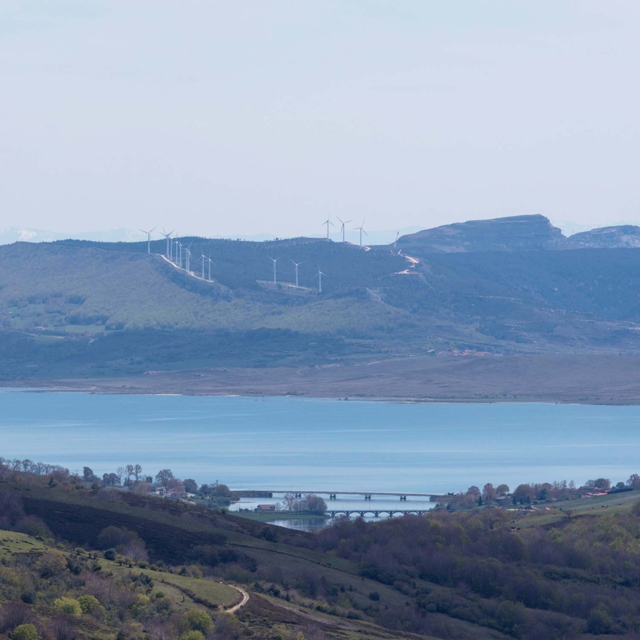 presa-aguayo-II.jpg