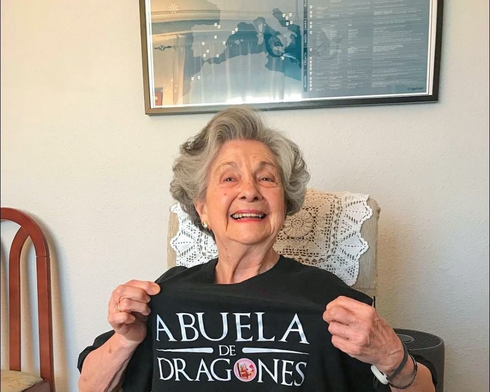rp-cec-cap4-abuela-3.jpg
