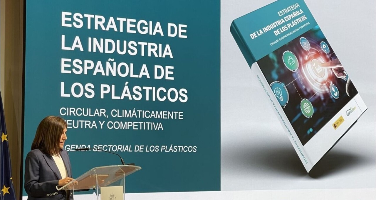 esplasticos_1500x800.jpg