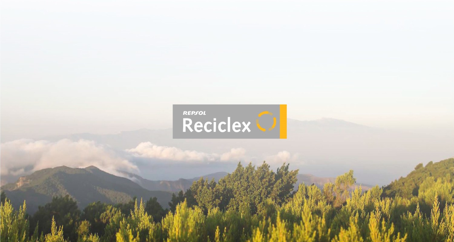Reciclex