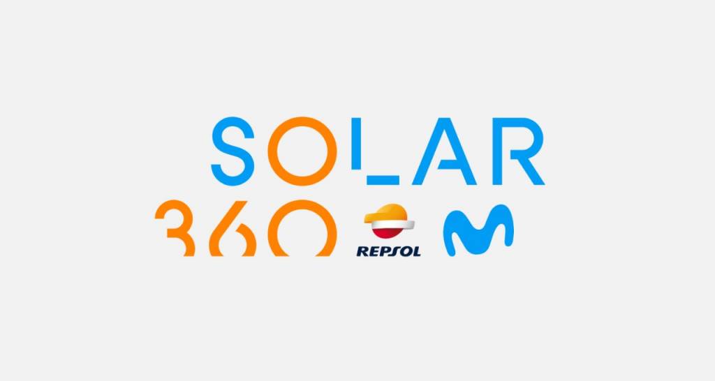 Solar360 logo