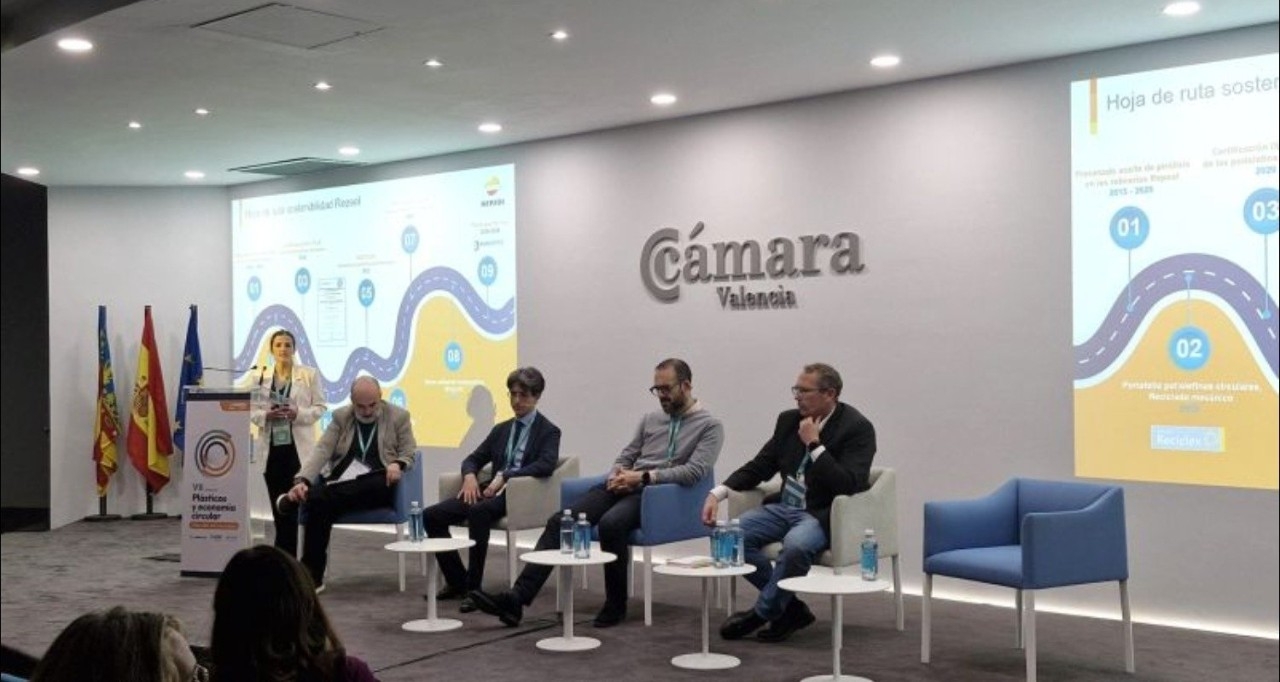 vii-edicion-plastico-reciclado-y-ec-valencia-noticia.jpg