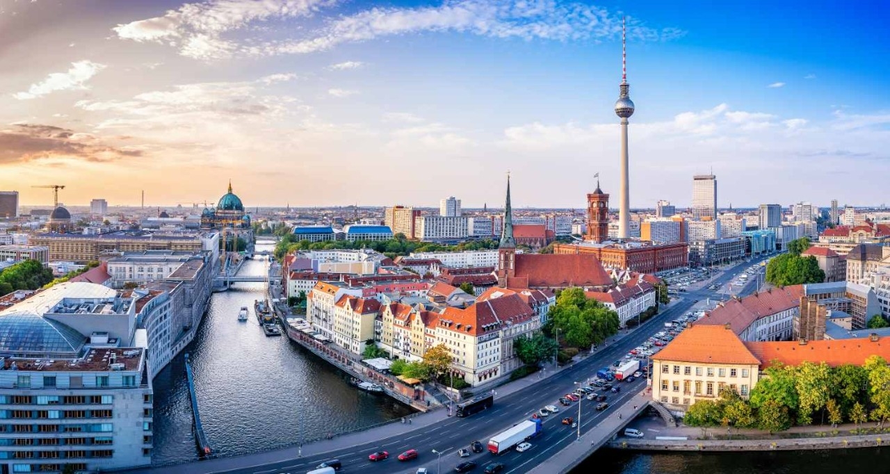 paisaje-alemania.jpg
