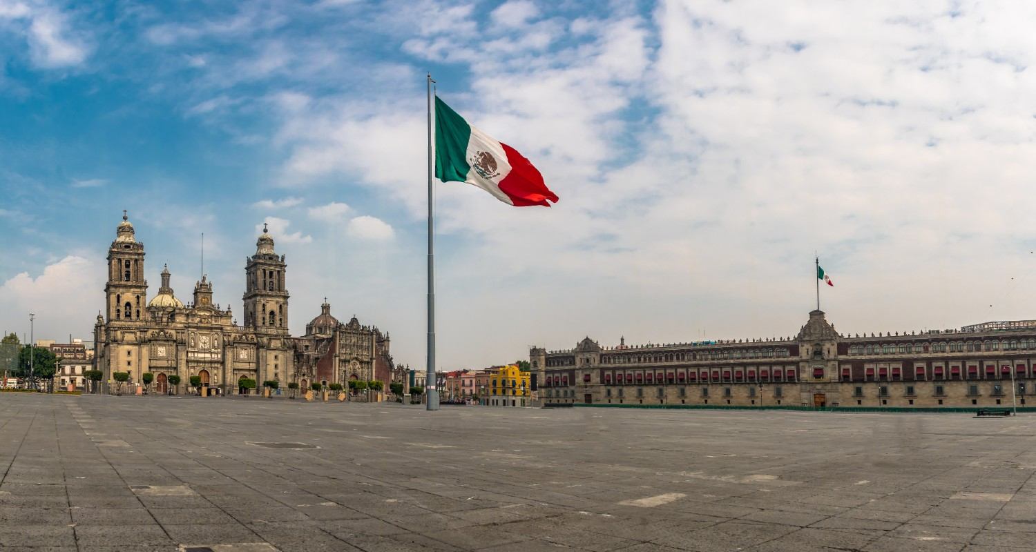 México