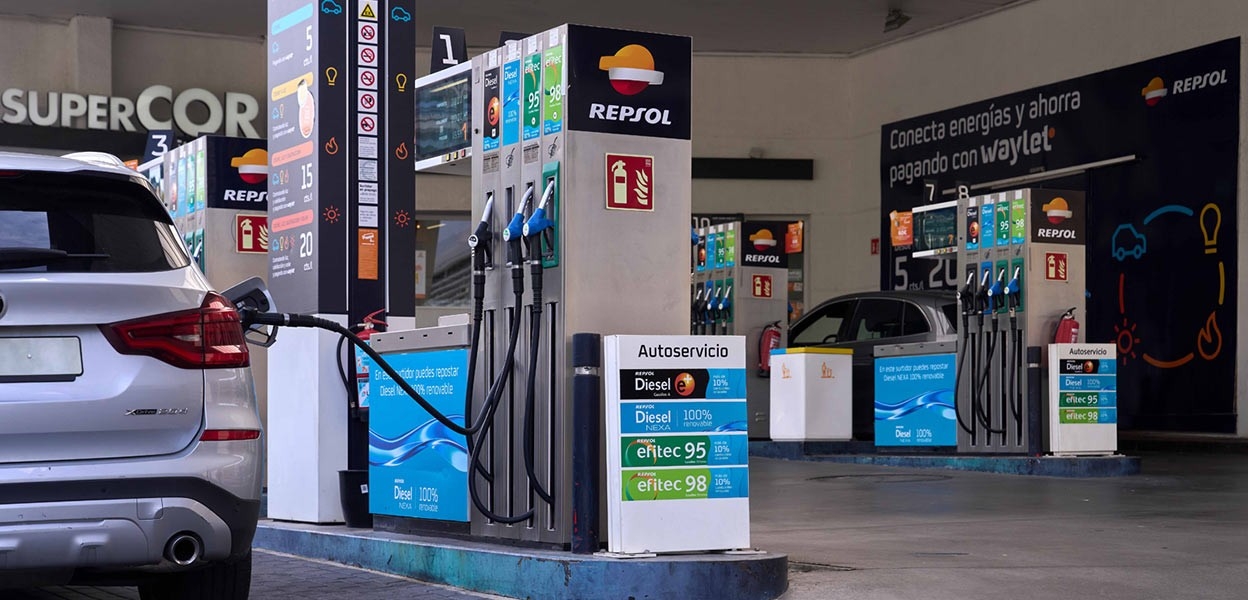 vehiculo-repostando-nexa.jpg