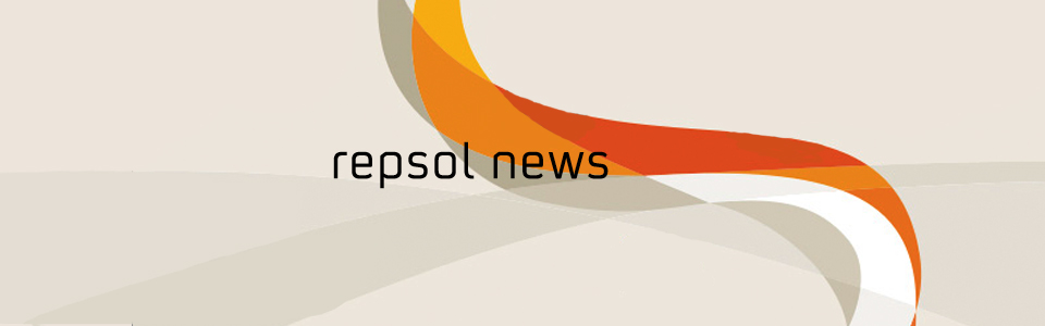 Logo Repsol News 