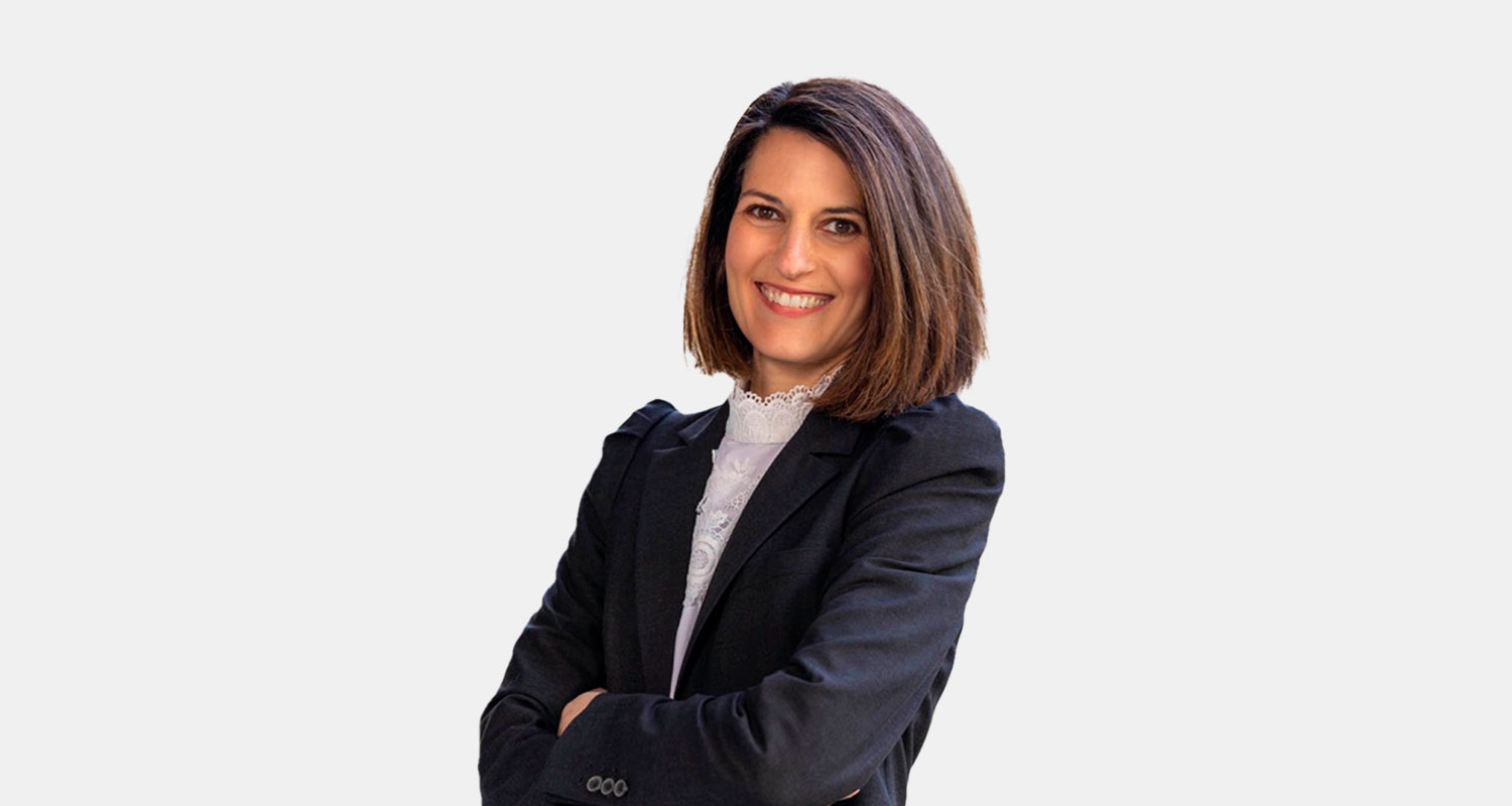Ursula Guerra