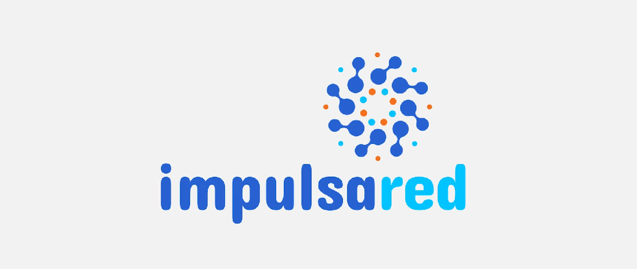 Logo Impulsared