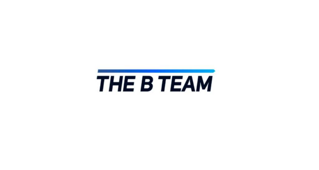 The B team